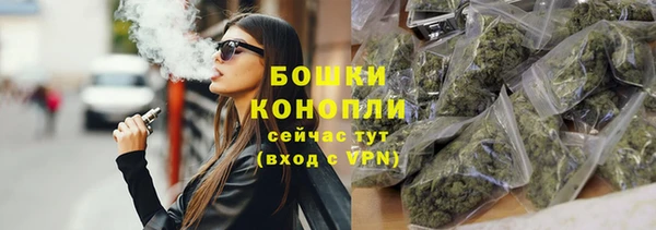 молекула духа Верхний Тагил