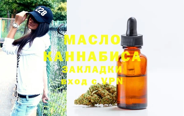 молекула духа Верхний Тагил